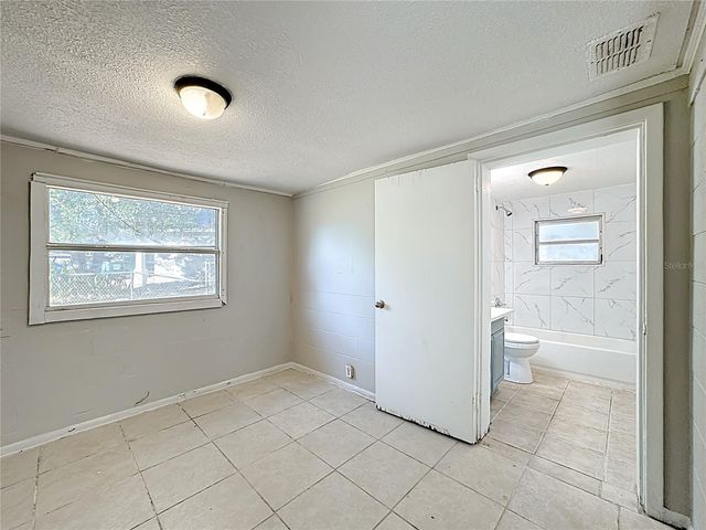 1218 CRESCENT STREET, Sanford, FL 32771