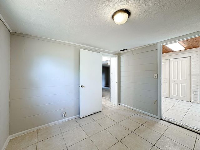 1218 CRESCENT STREET, Sanford, FL 32771