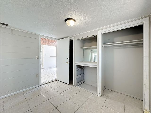 1218 CRESCENT STREET, Sanford, FL 32771