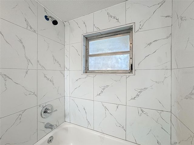 1218 CRESCENT STREET, Sanford, FL 32771