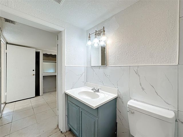 1218 CRESCENT STREET, Sanford, FL 32771