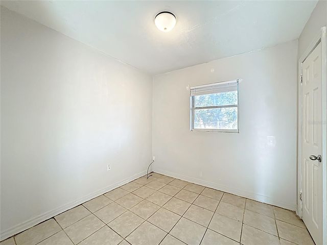 1218 CRESCENT STREET, Sanford, FL 32771