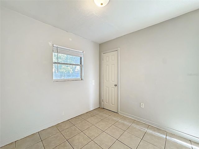 1218 CRESCENT STREET, Sanford, FL 32771