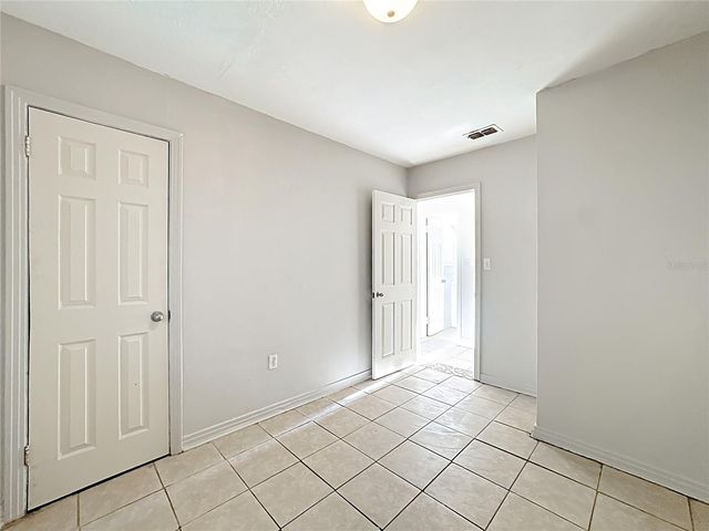 1218 CRESCENT STREET, Sanford, FL 32771