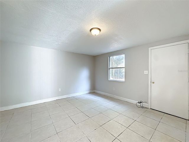 1218 CRESCENT STREET, Sanford, FL 32771