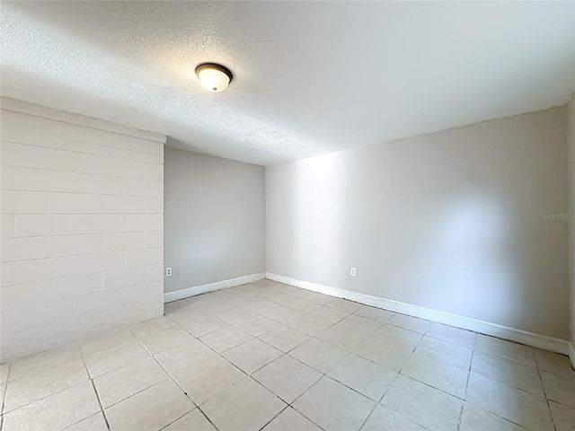 1218 CRESCENT STREET, Sanford, FL 32771