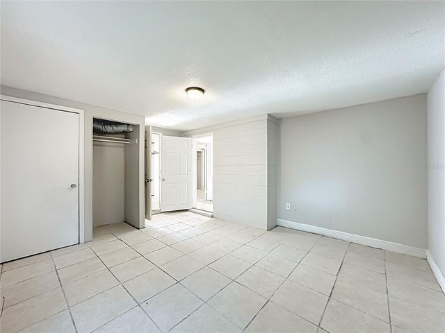 1218 CRESCENT STREET, Sanford, FL 32771