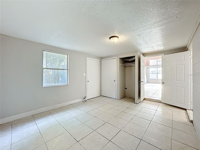 1218 CRESCENT STREET, Sanford, FL 32771