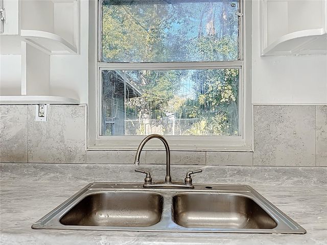 1218 CRESCENT STREET, Sanford, FL 32771