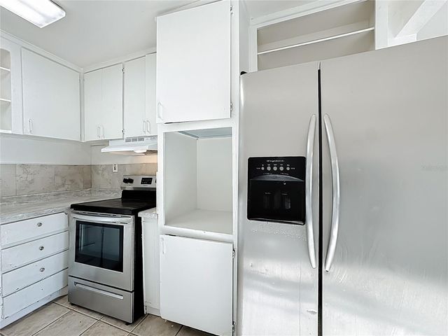 1218 CRESCENT STREET, Sanford, FL 32771