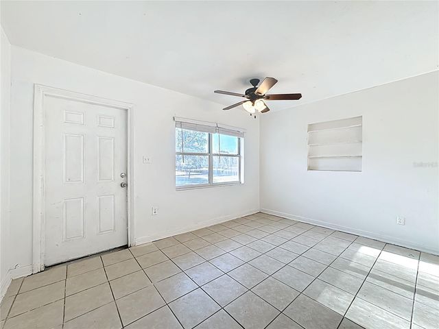 1218 CRESCENT STREET, Sanford, FL 32771