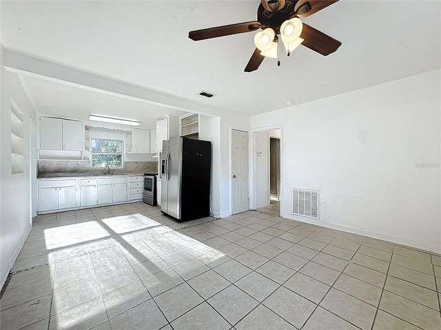 1218 CRESCENT STREET, Sanford, FL 32771