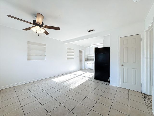 1218 CRESCENT STREET, Sanford, FL 32771