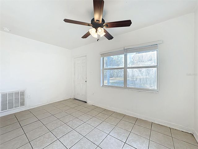 1218 CRESCENT STREET, Sanford, FL 32771