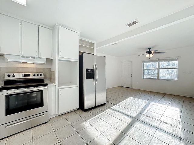 1218 CRESCENT STREET, Sanford, FL 32771