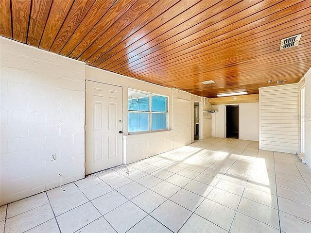 1218 CRESCENT STREET, Sanford, FL 32771