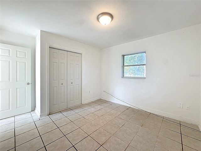 1218 CRESCENT STREET, Sanford, FL 32771