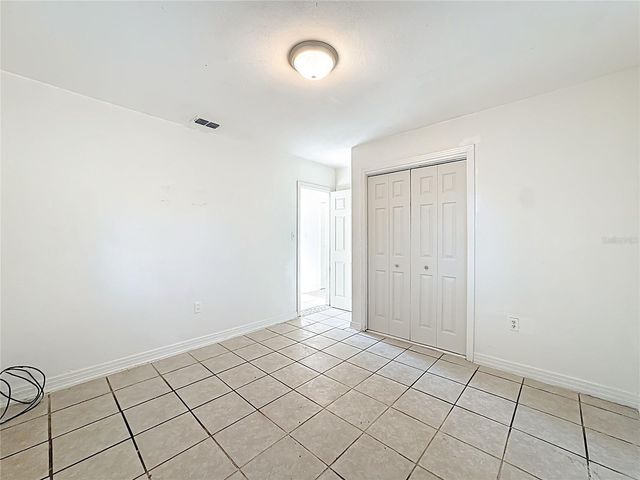 1218 CRESCENT STREET, Sanford, FL 32771