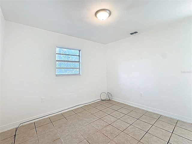 1218 CRESCENT STREET, Sanford, FL 32771