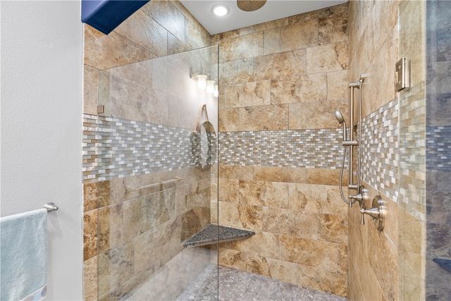 1502 Royal Oaks Trai 1502, Rockport, TX 78382