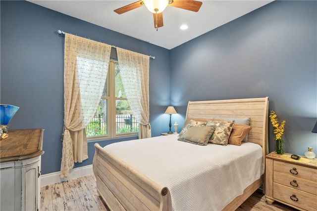 1502 Royal Oaks Trai 1502, Rockport, TX 78382