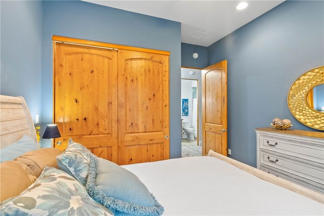 1502 Royal Oaks Trai 1502, Rockport, TX 78382