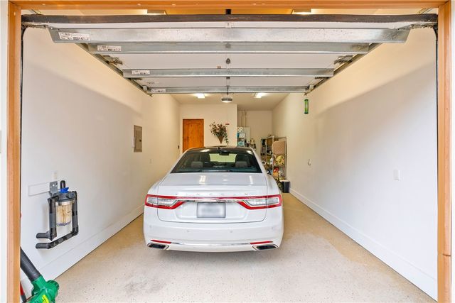 1502 Royal Oaks Trai 1502, Rockport, TX 78382