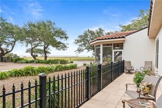 1502 Royal Oaks Trai 1502, Rockport, TX 78382