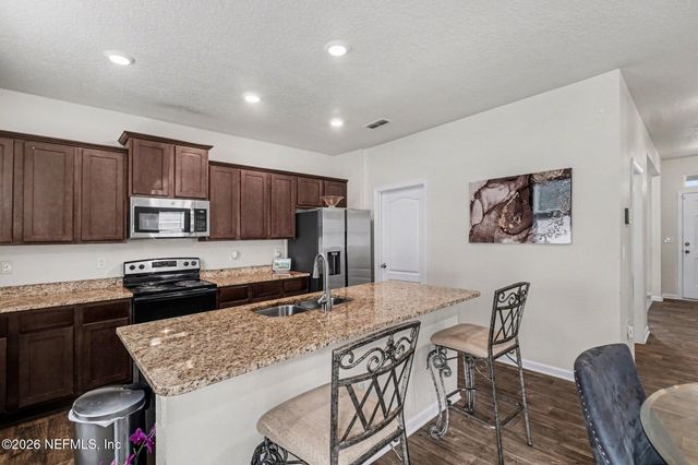 7004 SANDLE Drive, Jacksonville, FL 32219