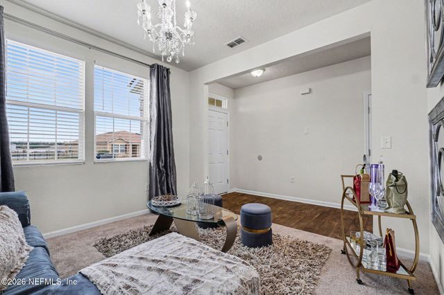 7004 SANDLE Drive, Jacksonville, FL 32219