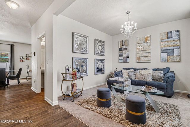 7004 SANDLE Drive, Jacksonville, FL 32219