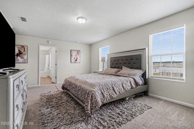 7004 SANDLE Drive, Jacksonville, FL 32219