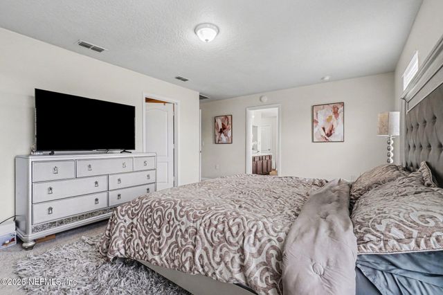 7004 SANDLE Drive, Jacksonville, FL 32219