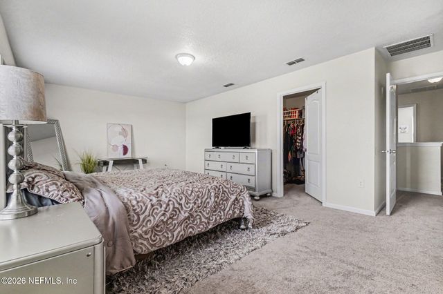 7004 SANDLE Drive, Jacksonville, FL 32219