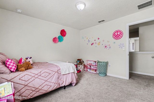 7004 SANDLE Drive, Jacksonville, FL 32219