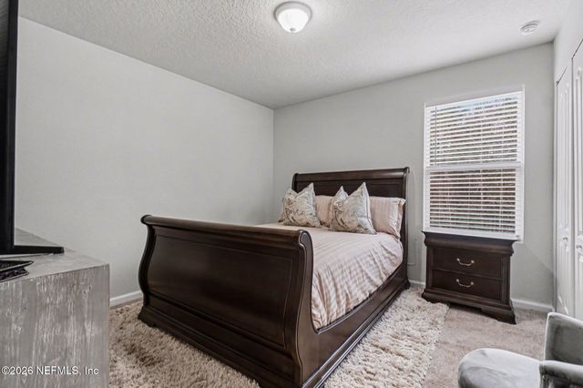 7004 SANDLE Drive, Jacksonville, FL 32219