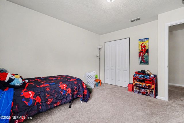 7004 SANDLE Drive, Jacksonville, FL 32219