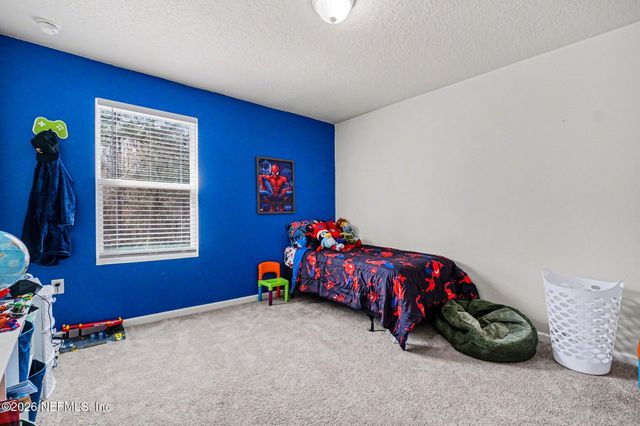 7004 SANDLE Drive, Jacksonville, FL 32219