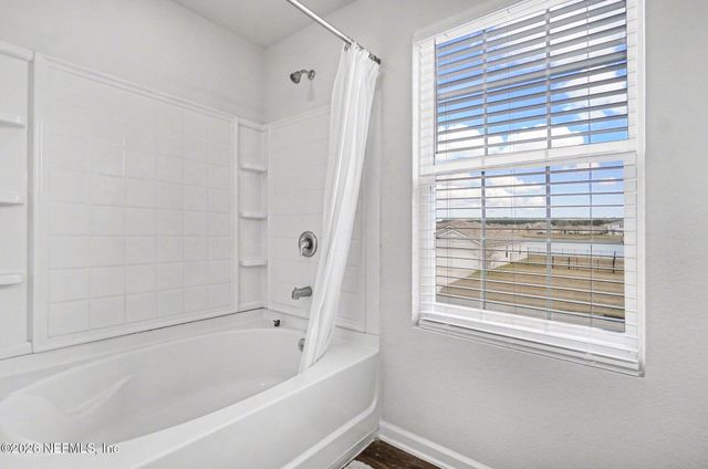 7004 SANDLE Drive, Jacksonville, FL 32219