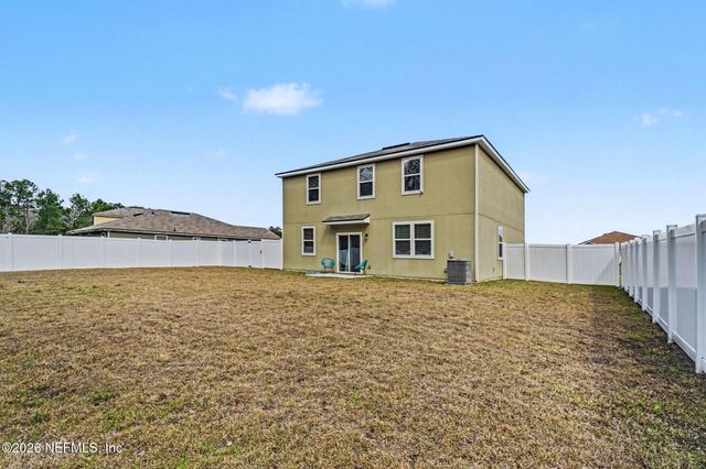 7004 SANDLE Drive, Jacksonville, FL 32219