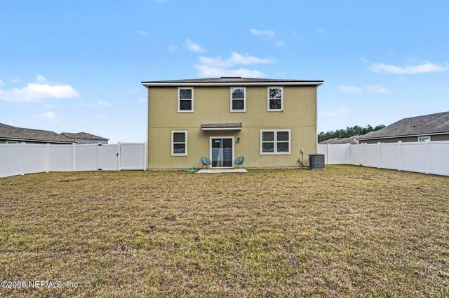 7004 SANDLE Drive, Jacksonville, FL 32219