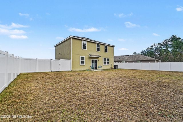 7004 SANDLE Drive, Jacksonville, FL 32219