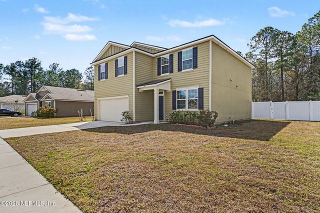7004 SANDLE Drive, Jacksonville, FL 32219