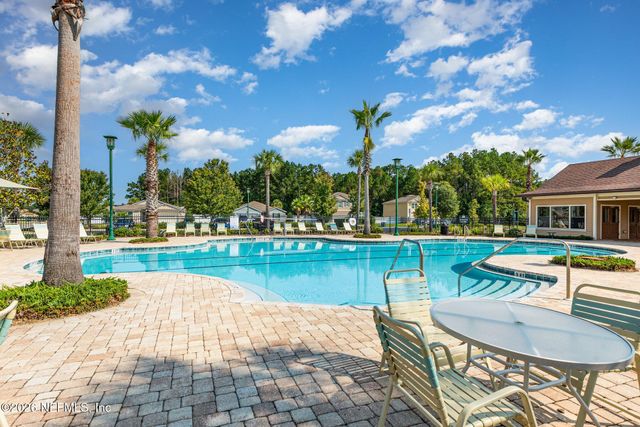 7004 SANDLE Drive, Jacksonville, FL 32219