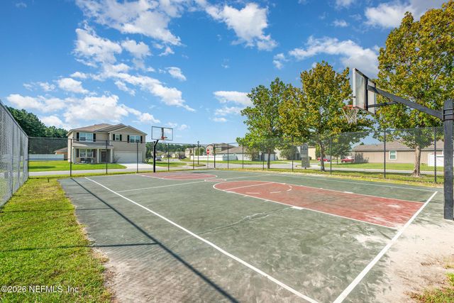 7004 SANDLE Drive, Jacksonville, FL 32219