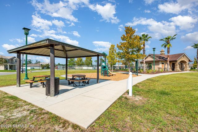 7004 SANDLE Drive, Jacksonville, FL 32219