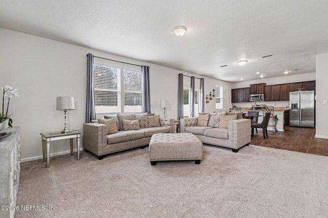 7004 SANDLE Drive, Jacksonville, FL 32219