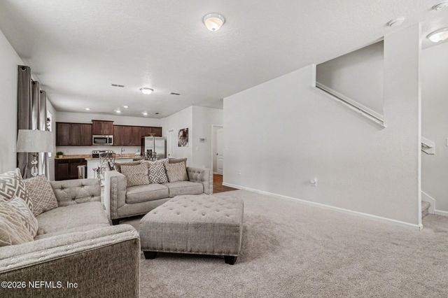 7004 SANDLE Drive, Jacksonville, FL 32219