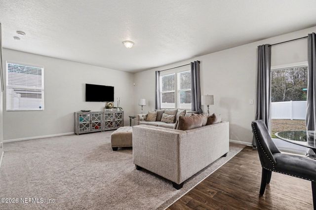 7004 SANDLE Drive, Jacksonville, FL 32219