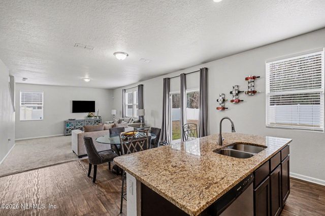 7004 SANDLE Drive, Jacksonville, FL 32219